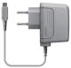 ALIMENTADOR RED DSI-3DS-XL OR 2MA