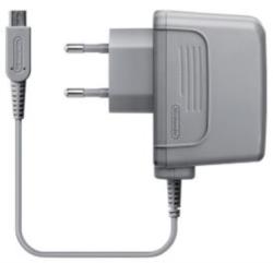 ALIMENTADOR RED DSI-3DS-XL OR 2MA