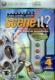 SCENIT + MANDOS 360