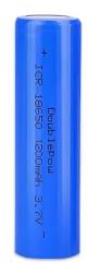 BATERIA 3,7V 1200mA
