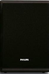 ALTAVEU PHILIPS MCD395 2 MA UNITAT