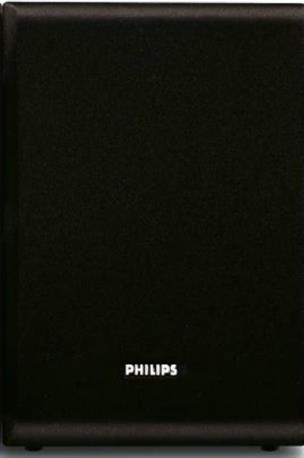 ALTAVEU PHILIPS MCD395 2 MA UNITAT