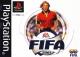 FIFA 2001 PS 2MA
