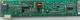 INVERTER DRIVER TOSHIBA LED 32W1333 2MA