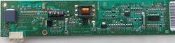 INVERTER DRIVER TOSHIBA LED 32W1333 2MA