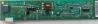 INVERTER DRIVER TOSHIBA LED 32W1333 2MA