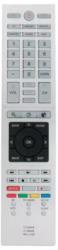 MANDO COMPATIBLE TOSHIBA