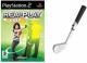 REALPLAY GOLF PS2
