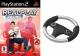 REALPLAY RACING PS2