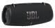 ALTAVEU BT JBL EXTREME 3 2MA