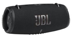 ALTAVEU BT JBL EXTREME 3 2MA