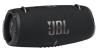 ALTAVEU BT JBL EXTREME 3 2MA