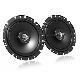 PARELLA ALTAVEUS CS-J1720X