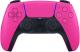 MANDO DUALSENSE SF PS5 ROSA 2MA