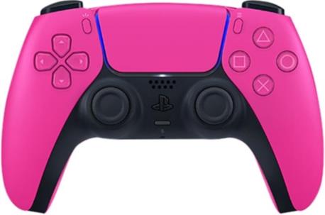 MANDO DUALSENSE SF PS5 ROSA 2MA