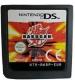 BAKUGAN DS 2MA CART