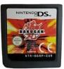 BAKUGAN DS 2MA CART