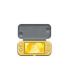 FUNDA PLEGABLE NINTENDO SWL OR 2MA