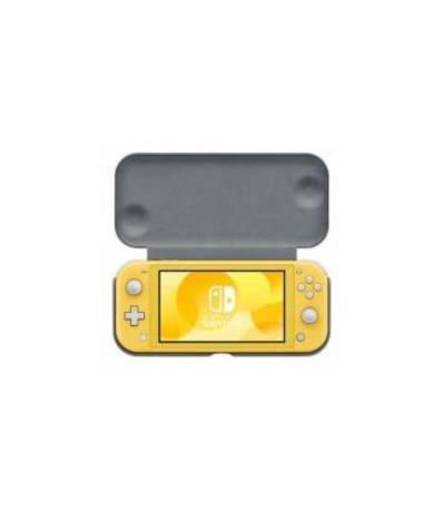 FUNDA PLEGABLE NINTENDO SWL OR 2MA