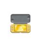 FUNDA PLEGABLE NINTENDO SWL OR 2MA