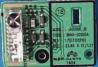 PLACA IR TV SAMSUNG UE58J5200AW