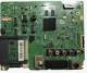 PLACA MANI TV SAMSUNG UE58J5200AW