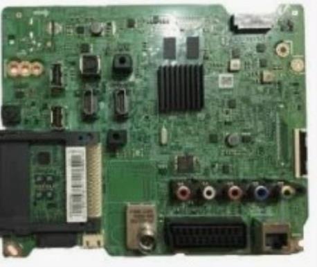 PLACA MANI TV SAMSUNG UE58J5200AW