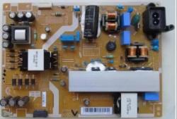 FA TV SAMSUNG UE58J5200AW