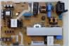 FA TV SAMSUNG UE58J5200AW