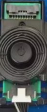 PLACA BOTONEDRA ON/OFF TV SAMSUNG UE58J5200AW
