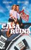 ESTA CASA ES UNA RUINA DVD 2MA