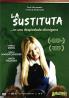 LA SUSTITUTA DVD 2MA