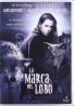 LA MARCA DEL LOBO DVD 2MA