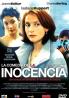 LA COMEDIA DE LA INOCENCIA DVD 2MA