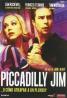 PICCADILLY JIM DVD 2MA