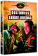 DOS DUROS SOBRE RUEDAS DVD 2MA
