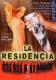 LA RESIDENCIA DVD 2MA