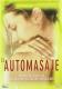 EL AUTOMASAJE DVD 2MA