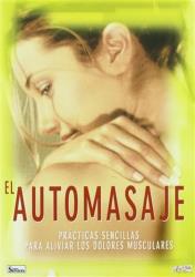 EL AUTOMASAJE DVD 2MA
