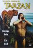 TARZAN DVD 2MA
