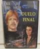 DUELO FINAL DVD 2MA