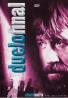 DUELO FINAL DVD 2MA