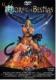 EL SEÑOR DE LAS BESTIAS DVD 2MA
