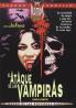EL ATAQUE DE LAS VAMPIRAS DVD 2MA