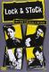 LOCK & STOCK DVD 2MA