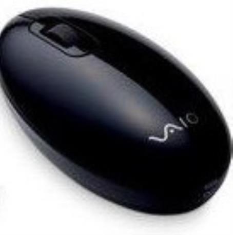 MOUSE SONY N50 NO RECEPTOR 2MA