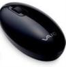 MOUSE SONY N50 NO RECEPTOR 2MA