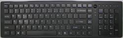TECLAT SONY VGP-WKB11 NO RECEPTOR 2MA