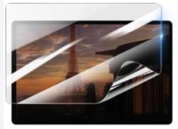 PROTECTOR PANTALLA PER TABLET-CONSOLA A MIDA