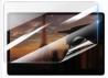 PROTECTOR PANTALLA PER TABLET-CONSOLA A MIDA